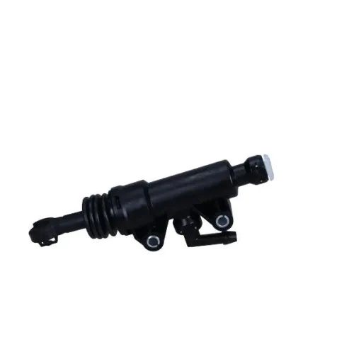 Adóhenger, Kuplung - MAXGEAR (MGH-1126)