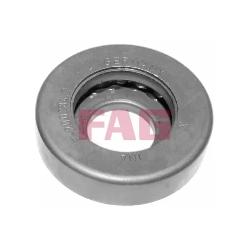 Görgőscsapágy. Gólyaláb-Támasztócsapágy - Schaeffler FAG (713000520)