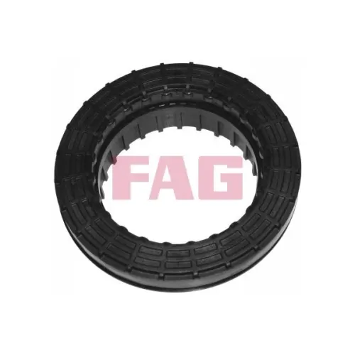 Görgőscsapágy. Gólyaláb-Támasztócsapágy - Schaeffler FAG (713007520)
