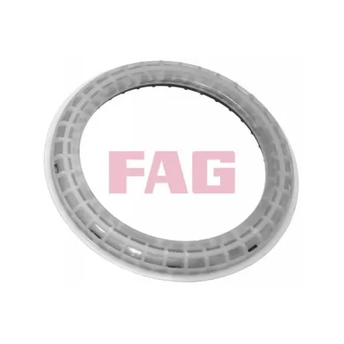 Görgőscsapágy. Gólyaláb-Támasztócsapágy - Schaeffler FAG (713039020)