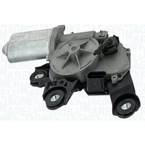 Törlőmotor - MAGNETI MARELLI (TGL732MM)