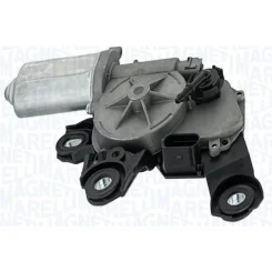 Törlőmotor - MAGNETI MARELLI (TGL732MM)