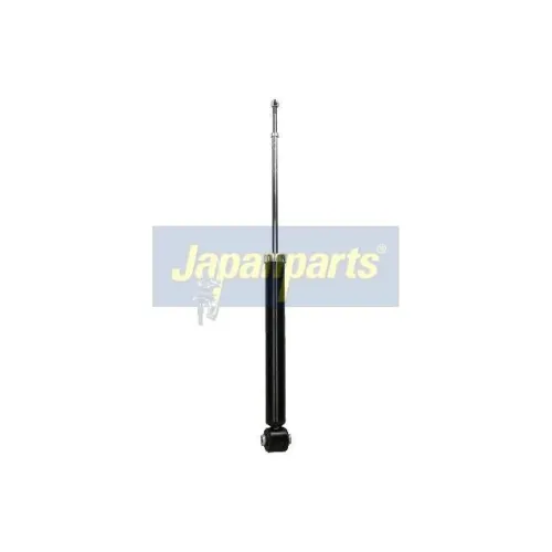 Lengéscsillapító - JAPANPARTS (MM-KI081)