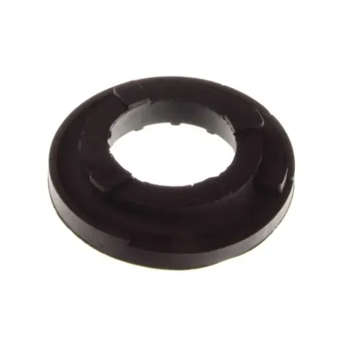 Rugótányér - MAXGEAR (72-4523)