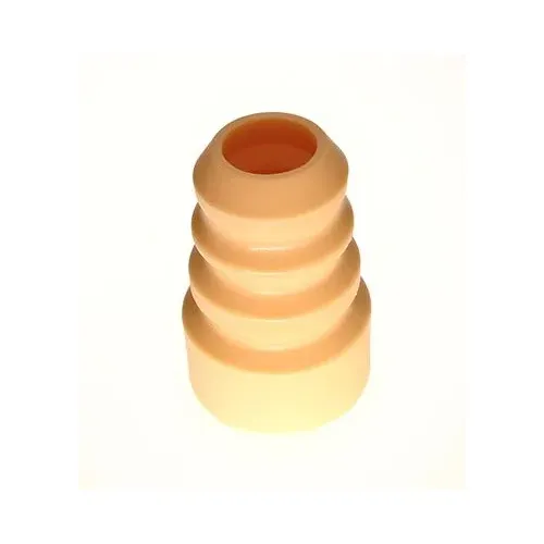 Ütköző, Rugózás - MAXGEAR (72-5881)
