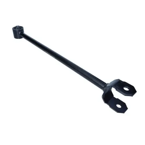Lengőkar, Kerékfelfüggesztés - MAXGEAR (MGZ-116053)