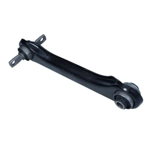 Lengőkar, Kerékfelfüggesztés - MAXGEAR (MGZ-117036)