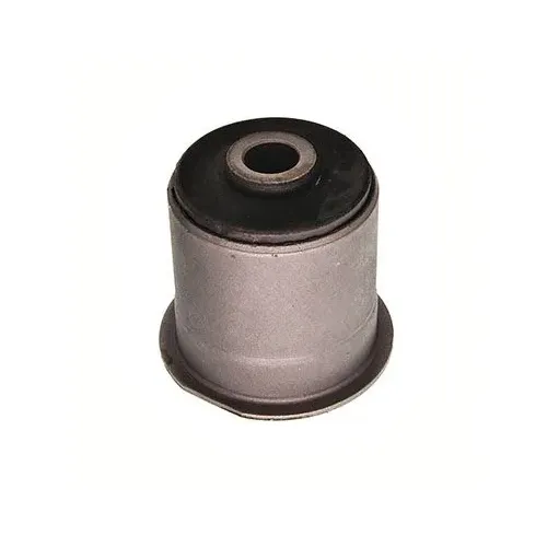 Csapágyazás, Kormány - MAXGEAR (MGZ-504071)