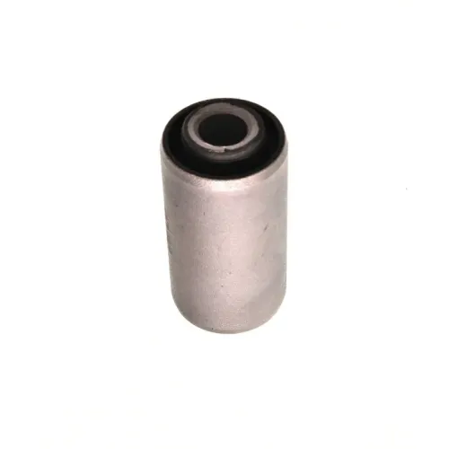Csapágyazás, Kormány - MAXGEAR (MGZ-507040)