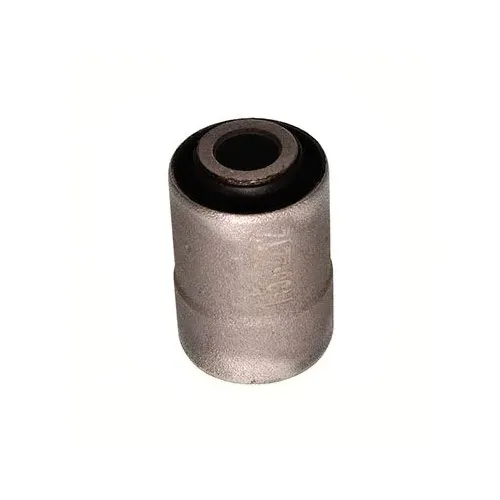 Csapágyazás, Kormány - MAXGEAR (MGZ-514010)