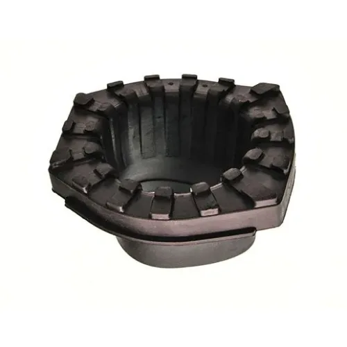 Rugótányér - MAXGEAR (72-4678)