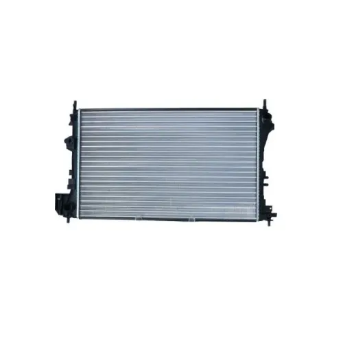 Hűtő, Motorhűtés - NRF (NRF58293A)