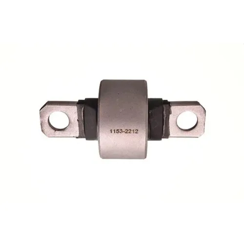 Csapágyazás, Kormány - MAXGEAR (MGZ-514023)