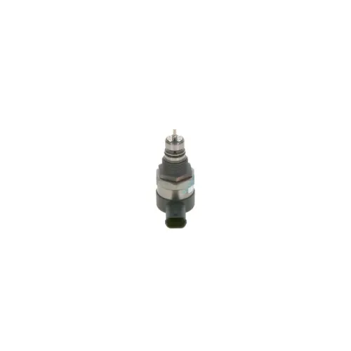 Nyomásszabályozó Szelep, Common Rail Rendszer - BOSCH (0281006405)