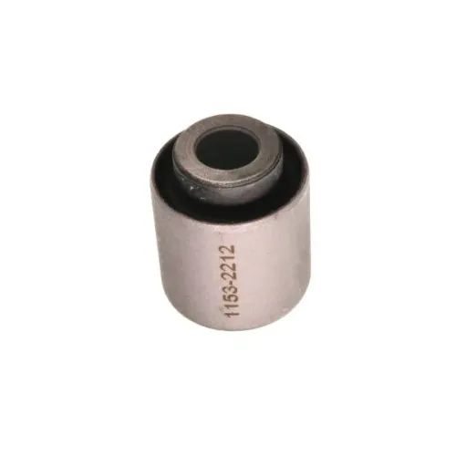 Csapágyazás, Kormány - MAXGEAR (MGZ-515052)