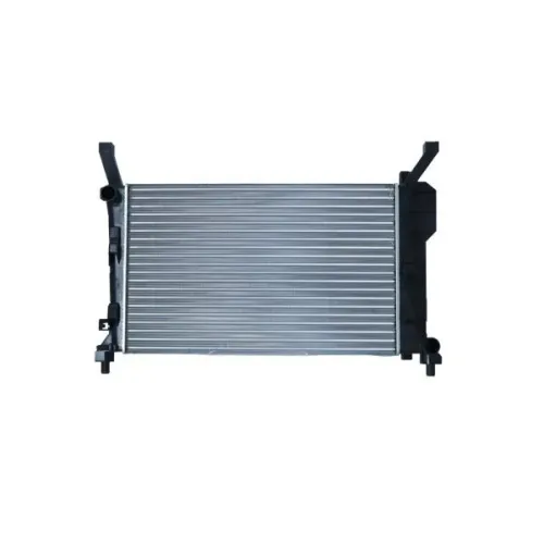 Hűtő, Motorhűtés - NRF (NRF53106A)
