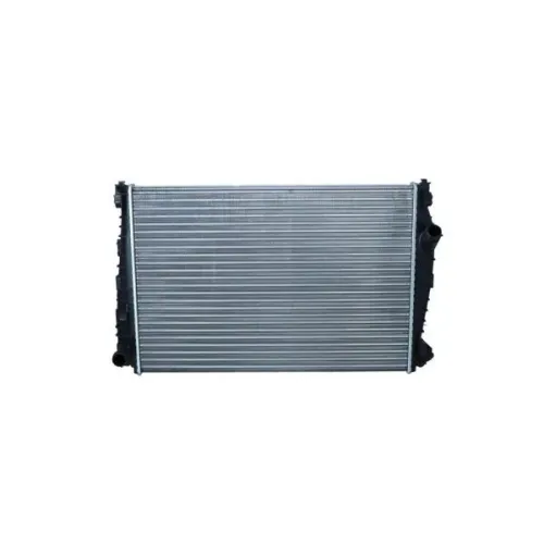 Hűtő, Motorhűtés - NRF (NRF53487A)