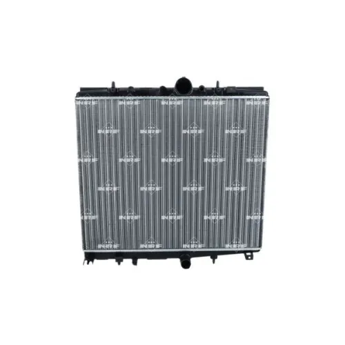 Hűtő, Motorhűtés - NRF (NRF58315A)