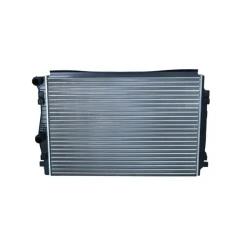 Hűtő, Motorhűtés - NRF (NRF58392A)
