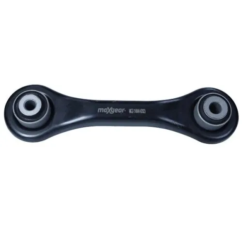 Lengőkar, Kerékfelfüggesztés - MAXGEAR (MGZ-114044)
