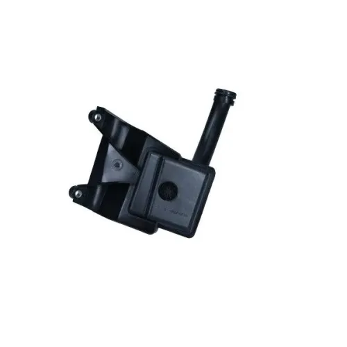 Szívócső, Olajpumpa - MAXGEAR (42-0062)