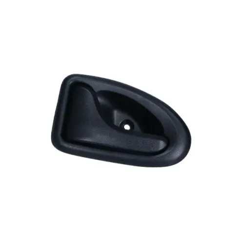 Ajtó Fogantyú - MAXGEAR (28-0630)