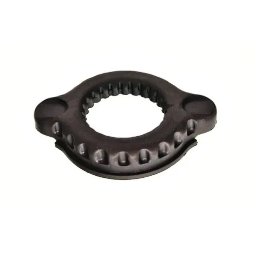 Rugótányér - MAXGEAR (72-4668)