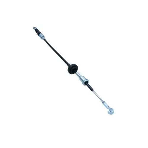 Váltó Bovden - MAXGEAR (32-1189)