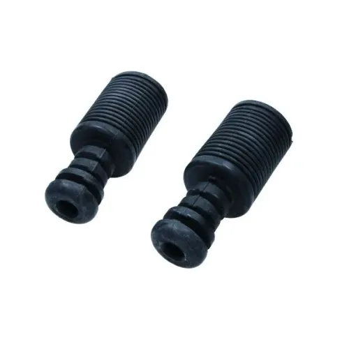 Védősapka/Gumiharang, Lengéscsillapító - MAXGEAR (72-4327)