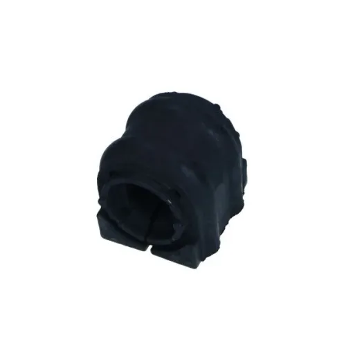 Csapágyazás, Stabilizátor - MAXGEAR (MGZ-212041)