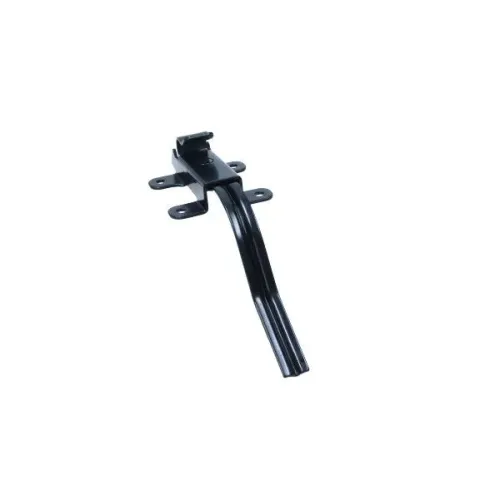 Ajtórögzítő - MAXGEAR (27-2061)