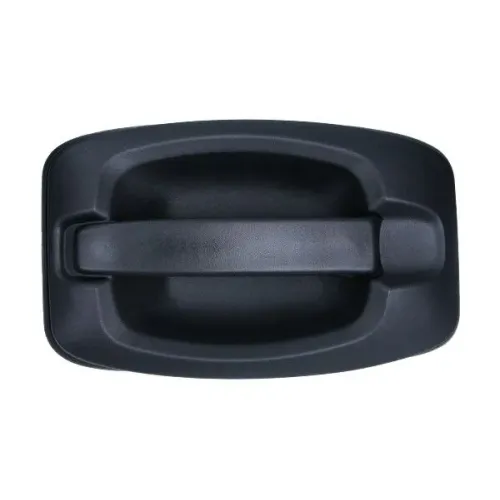 Ajtó Fogantyú - MAXGEAR (28-0617)