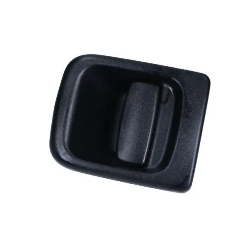 Ajtó Fogantyú - MAXGEAR (28-0991)