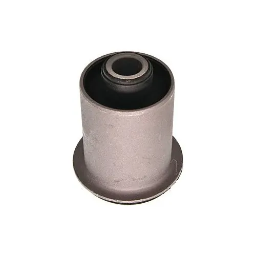 Csapágyazás, Kormány - MAXGEAR (MGZ-517031)