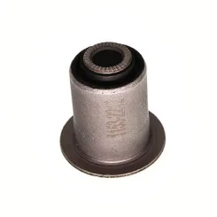 Csapágyazás, Kormány - MAXGEAR (MGZ-531022)
