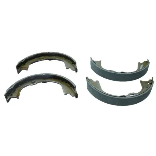 Fékpofakészlet, Rögzítőfék - MAXGEAR (19-4569)
