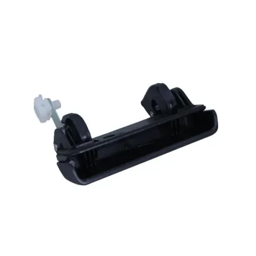 Ajtó Fogantyú - MAXGEAR (28-0605)