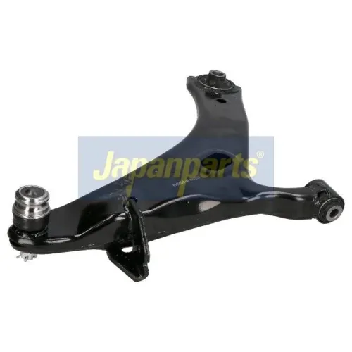 Lengőkar, Kerékfelfüggesztés - JAPANPARTS (BS-710R)