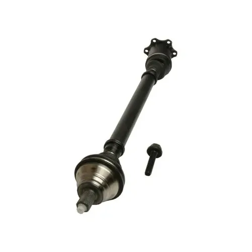 Hajtótengely - MAXGEAR (27-3578MG)