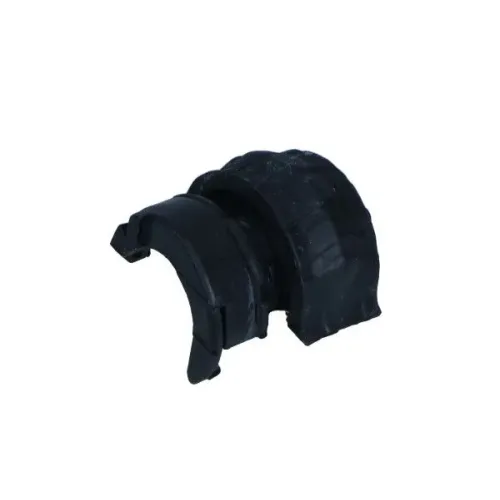 Csapágypersely, Stabilizátor - MAXGEAR (MGZ-201091)