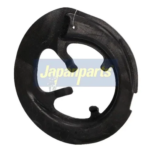 Rugótányér - JAPANPARTS (RU-2729)