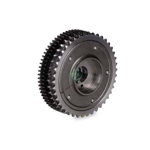 Vezérműtengely-Állító - Schaeffler INA (427110410)