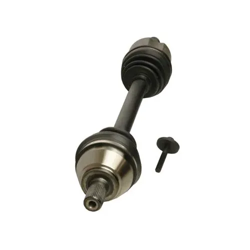 Hajtótengely - MAXGEAR (27-3573MG)