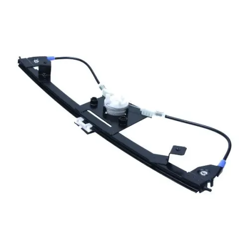 Ablakemelő - MAXGEAR (50-0467)