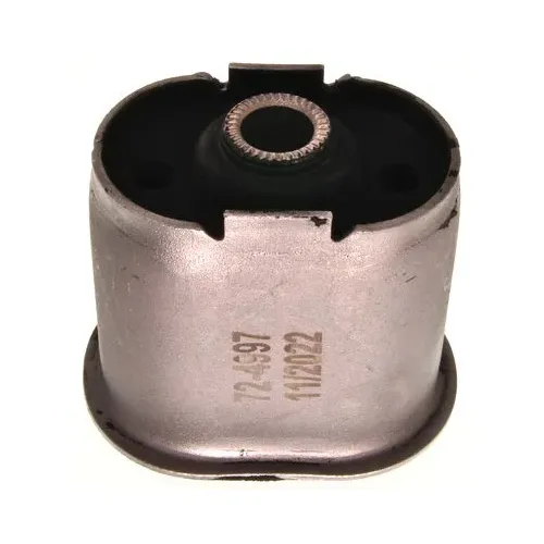 Csapágypersely, Laprugó - MAXGEAR (72-4997)