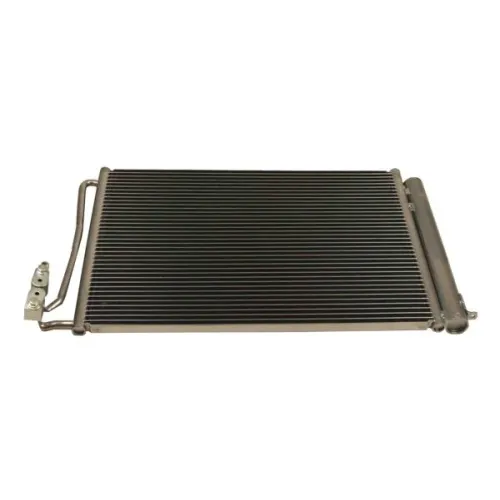 Kondenzátor, Klíma - MAXGEAR (AC830242)