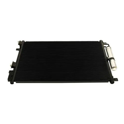 Kondenzátor, Klíma - MAXGEAR (AC830249)