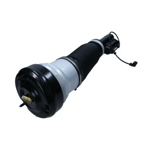 Légrugós Gólyaláb - MAXGEAR (MGA-9053)
