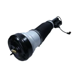Légrugós Gólyaláb - MAXGEAR (MGA-9053)