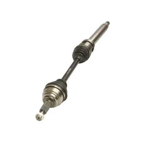 Hajtótengely - MAXGEAR (27-3547MG)